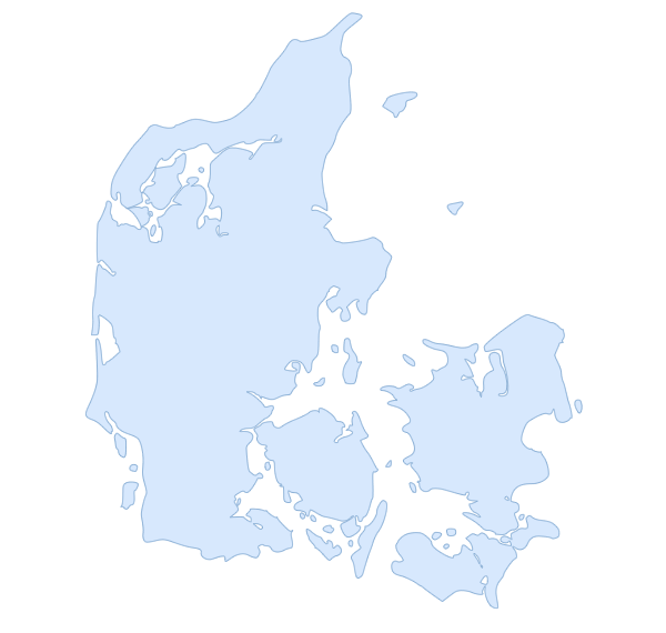 Danmark